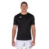 camiseta-balonmano-joma-stong-negro-imag2