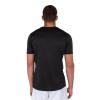camiseta-balonmano-joma-stong-negro-imag3