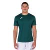 camiseta-balonmano-joma-stong-verde-imag2