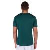 camiseta-balonmano-joma-stong-verde-imag3