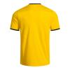 camiseta-joma-combi-premium-amarillo-negro-imag2