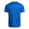 camiseta-joma-combi-premium-azul-amarillo-imag2