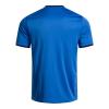 camiseta-joma-combi-premium-azul-marino-imag2