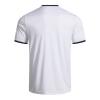 camiseta-joma-combi-premium-blanco-negro-imag2