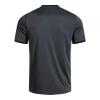 camiseta-joma-combi-premium-gris-negro-imag2