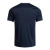 camiseta-joma-combi-premium-marino-blanco-imag2