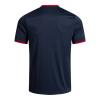 camiseta-joma-combi-premium-marino-rojo-imag2