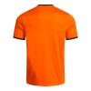 camiseta-joma-combi-premium-naranja-imag2