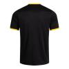 camiseta-joma-combi-premium-negro-amarillo-imag2