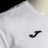 camiseta-joma-olimpiada-blanco-imag3