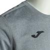 camiseta-joma-olimpiada-gris-imag3