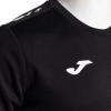 camiseta-joma-olimpiada-negro-imag3