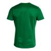 camiseta-joma-olimpiada-verde-imag2