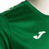 camiseta-joma-olimpiada-verde-imag3