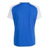 camiseta-manga-corta-joma-academy-iv-azul-w-imag2