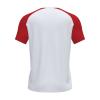 camiseta-manga-corta-joma-academy-iv-blanco-rojo-imag2