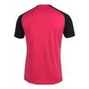 camiseta-manga-corta-joma-academy-iv-fucsia-imag2