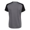 camiseta-manga-corta-joma-academy-iv-gris-w-imag2