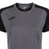 camiseta-manga-corta-joma-academy-iv-gris-w-imag3