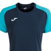 camiseta-manga-corta-joma-academy-iv-marino-azul-w-imag3