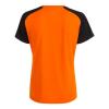 camiseta-manga-corta-joma-academy-iv-naranja-w-imag2