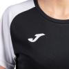camiseta-manga-corta-joma-academy-iv-negro-blanco-w-imag3