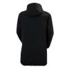 Chubasquero largo térmico para hombre - Helly Hansen Brussel Insulated - 54563-990