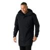 Chubasquero largo térmico para hombre - Helly Hansen Brussel Insulated - 54563-990