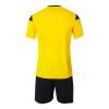 conjunto-joma-phoenix-amarillo-negro-imag2