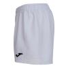 pantalon-corto-joma-hook-blanco-imag2