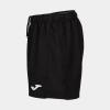 pantalon-corto-joma-hook-negro-imag2