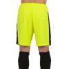 pantalon-corto-joma-maxi-amarillo-fluor-imag3
