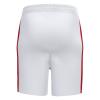 pantalon-corto-joma-maxi-blanco-rojo-imag3