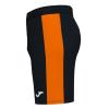 pantalon-corto-joma-maxi-negro-naranja-imag2