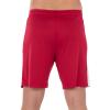 pantalon-corto-joma-maxi-rojo-imag3