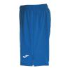 pantalon-corto-joma-pro-short-azul-imag2