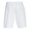 pantalon-corto-joma-pro-short-blanco-imag3