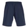 pantalon-corto-joma-pro-short-marino-imag3
