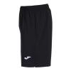 pantalon-corto-joma-pro-short-negro-imag2