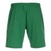 pantalon-corto-joma-pro-short-verde-imag3
