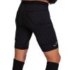 pantalon-corto-portero-joma-protec-negro-imag3