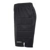 pantalon-corto-portero-joma-protec-negro-poliester-imag2