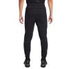 Pantalón hombre - Nike Tech Fleece - HV0959-011 - Negro/Gris
