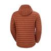  helly-hansen-logo-c      Anterior     Siguiente  -8% Productos relacionados HELLY HANSEN Chaqueta de plumas para hombre - Helly Hansen Sirdal Hooded Insulator - 63449-301