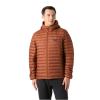  helly-hansen-logo-c      Anterior     Siguiente  -8% Productos relacionados HELLY HANSEN Chaqueta de plumas para hombre - Helly Hansen Sirdal Hooded Insulator - 63449-301