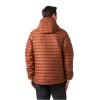  helly-hansen-logo-c      Anterior     Siguiente  -8% Productos relacionados HELLY HANSEN Chaqueta de plumas para hombre - Helly Hansen Sirdal Hooded Insulator - 63449-301