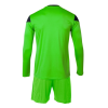 set-portero-winner-verde-imag2
