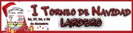 i-torneo-de-navidad-efb-lardero-footer