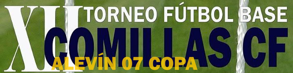 torneo-comillas-2019-alevin-07-copa