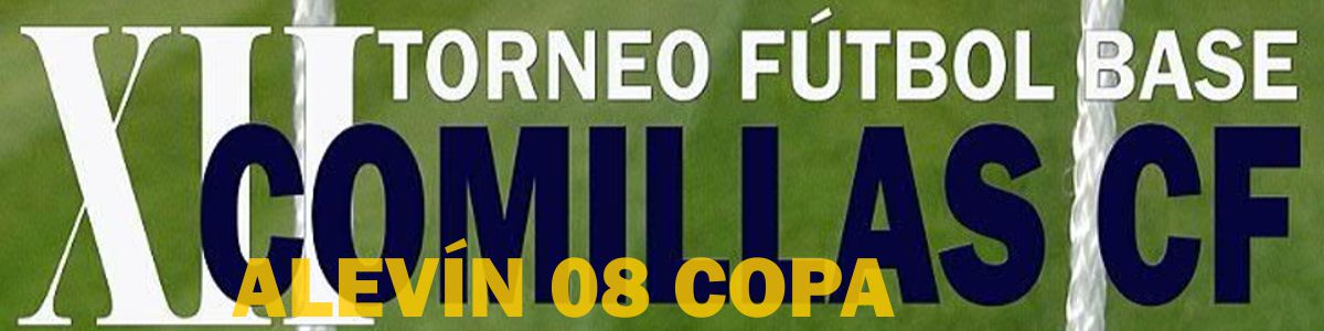 torneo-comillas-2019-alevin-08-copa